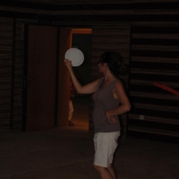 Sopar i festa (24)