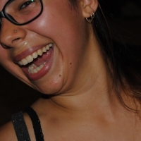 Sopar i festa (25)
