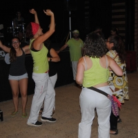 Sopar i festa (26)