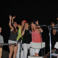 Sopar i festa (29)