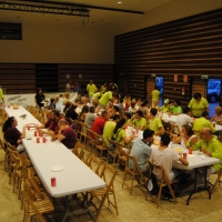 Sopar i festa (3)