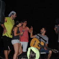 Sopar i festa (30)