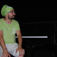 Sopar i festa (31)