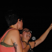 Sopar i festa (32)