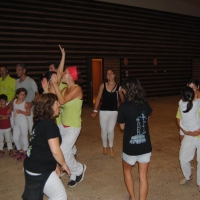 Sopar i festa (33)