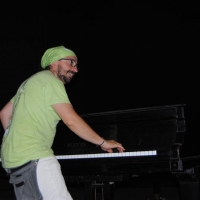 Sopar i festa (34)