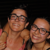 Sopar i festa (35)