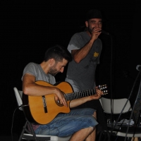 Sopar i festa (37)