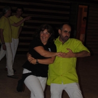 Sopar i festa (38)