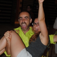 Sopar i festa (39)