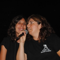 Sopar i festa (40)
