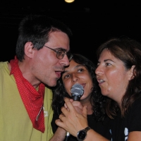 Sopar i festa (41)