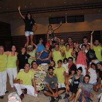 Sopar i festa (42)