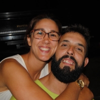 Sopar i festa (43)