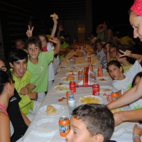 Sopar i festa (5)