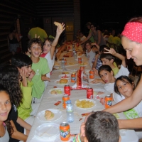 Sopar i festa (6)
