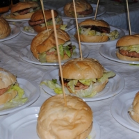 Sopar i festa (7)