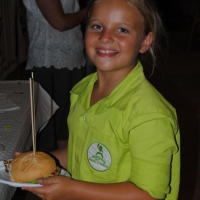 Sopar i festa (8)