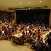 Sopar i festa (9)
