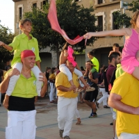 ball (14)