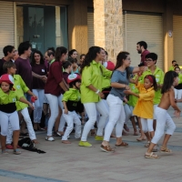 ball (19)