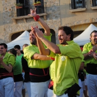 ball (2)