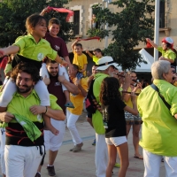 ball (6)