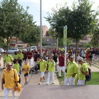 cercavila (19)