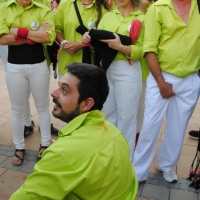 family (2)