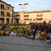 family (3)