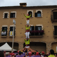 Festa-Major-18-104