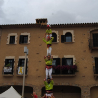 Festa-Major-18-106