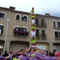 Festa-Major-18-107