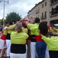 Festa-Major-18-109