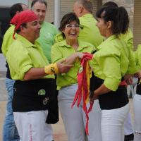 Festa-Major-18-11