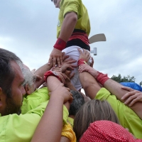 Festa-Major-18-110