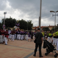 Festa-Major-18-111