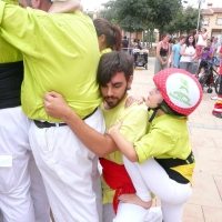 Festa-Major-18-112