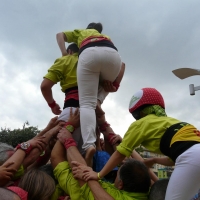 Festa-Major-18-114