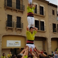 Festa-Major-18-119