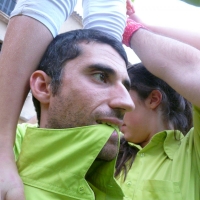 Festa-Major-18-124