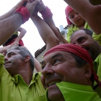 Festa-Major-18-125