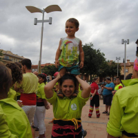 Festa-Major-18-127