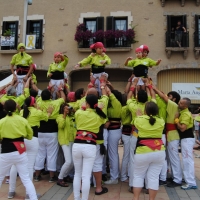 Festa-Major-18-128