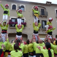 Festa-Major-18-129