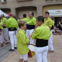 Festa-Major-18-135