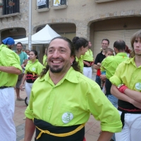 Festa-Major-18-136