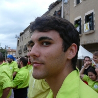 Festa-Major-18-137