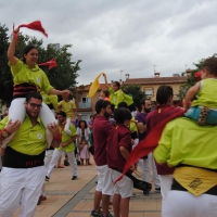Festa-Major-18-138