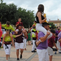Festa-Major-18-139